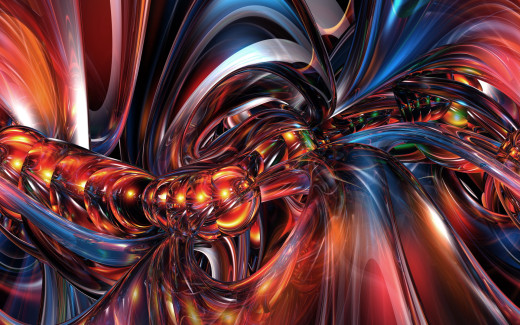48986 (a): :1920x1200